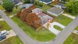 430 Thanksgiving Avenue - Photo 35
