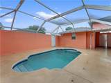 430 Thanksgiving Avenue - Photo 4