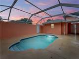 430 Thanksgiving Avenue - Photo 5