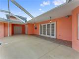 430 Thanksgiving Avenue - Photo 6