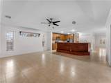 430 Thanksgiving Avenue - Photo 7