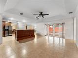 430 Thanksgiving Avenue - Photo 8