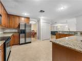 430 Thanksgiving Avenue - Photo 9