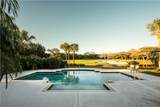 171 Seaspray Lane - Photo 1