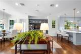 171 Seaspray Lane - Photo 10