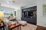 171 Seaspray Lane - Photo 11