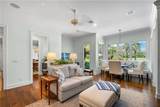 171 Seaspray Lane - Photo 12