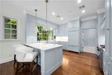 171 Seaspray Lane - Photo 13