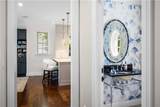 171 Seaspray Lane - Photo 15
