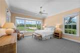171 Seaspray Lane - Photo 16