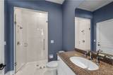 171 Seaspray Lane - Photo 17
