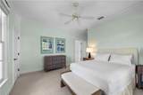 171 Seaspray Lane - Photo 18