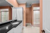 171 Seaspray Lane - Photo 19