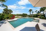 171 Seaspray Lane - Photo 22