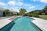 171 Seaspray Lane - Photo 23