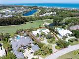 171 Seaspray Lane - Photo 26