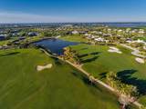171 Seaspray Lane - Photo 30