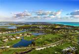 171 Seaspray Lane - Photo 31