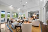171 Seaspray Lane - Photo 4