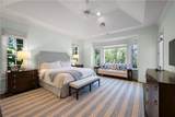 171 Seaspray Lane - Photo 6