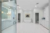 171 Seaspray Lane - Photo 7