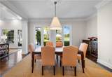 171 Seaspray Lane - Photo 8