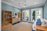 171 Seaspray Lane - Photo 9