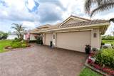 510 Caroline Drive - Photo 33