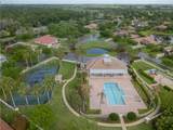 510 Caroline Drive - Photo 36
