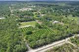 00 91st Street - Photo 1