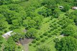 00 91st Street - Photo 10