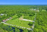00 91st Street - Photo 11