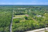 00 91st Street - Photo 12