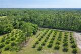00 91st Street - Photo 13