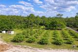 00 91st Street - Photo 14