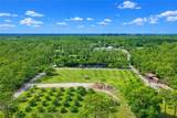 00 91st Street - Photo 16