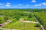 00 91st Street - Photo 18