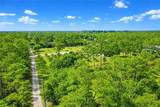 00 91st Street - Photo 19