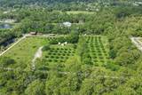 00 91st Street - Photo 3