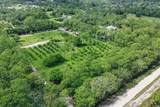 00 91st Street - Photo 4