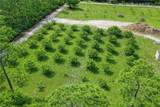 00 91st Street - Photo 8