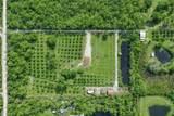 00 91st Street - Photo 9