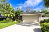 810 Fox Trail - Photo 10
