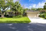 810 Fox Trail - Photo 11