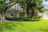 810 Fox Trail - Photo 12