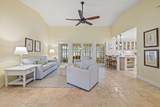 810 Fox Trail - Photo 13
