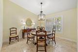 810 Fox Trail - Photo 14