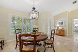 810 Fox Trail - Photo 15