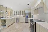810 Fox Trail - Photo 16