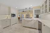 810 Fox Trail - Photo 17